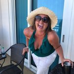 Barb Sprinkle - @sprinkle.barb - Instagram