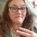 Barbara Donnelly - @allaboutthesprinkleswithbarb - Instagram