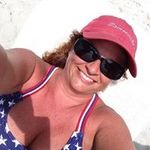 Barbara Hollifield Sprinkle - @barb.sprinkle - Instagram