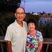 Barbara Sprinkle - Facebook