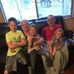 Barbara Sprinkle - Facebook