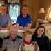 Barbara Sprinkle - Facebook