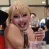 Barbie - @barbiesprinkle - TikTok
