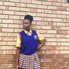 barbiesprinkles - @bsprinkles44 - TikTok