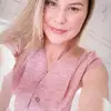 barbisprinklee - @barbisprinklee - TikTok