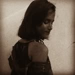 dibya - @sprinkle__barbie - Instagram