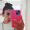 ella💘 - @barbiesprinkletoes - TikTok