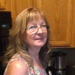 Barb Cuddie (Squires) - @barb_cuddie - Instagram
