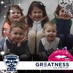 Barb Squires - @babz_1 - Instagram