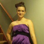 Barb Squires - @dancersmom13 - Instagram