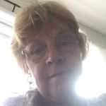 Barb Squires - @smimisquires - Instagram