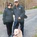 Barb Squires - Facebook