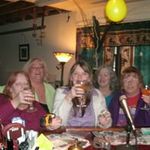 Barb Squires Elkins Elkins - @barbsquireselkins - Instagram