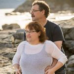 Barbara Prouse Squires - @barbaraprousesquires - Instagram