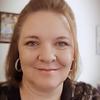 barbarasquires - @barbarasquires - TikTok