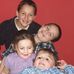 Barbara Squires - Facebook