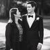 Barbara Squires - Facebook