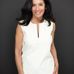 Barbara Squires - Facebook
