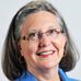 Barbara Squires - Facebook
