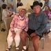 Barbara Squires - Facebook