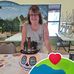 Barbara Squires - Facebook