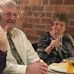 Barbara Squires - Facebook
