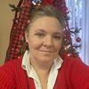 Barbara Squires - @barbarasquires1 - TikTok