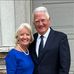Barbie Dillon Squires - Facebook