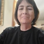 Organs Needed for Barb Squires - @organsforbarbsquires - Instagram