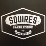 Squires Barbershop - @squires_barbershop - Instagram