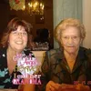 Barb Martin Stacey - @gizmo99t - TikTok