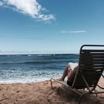 Barb Stacey - @barbstacey2001 - Instagram