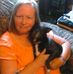 Barb Stacey - Facebook
