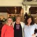 Barb Stacey - Facebook