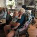 Barbara Stacey - Facebook