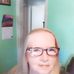 Barbara Stacey - Facebook