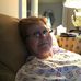 Barbara Stacey - Facebook