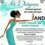 Barbara Stacey - @barb.stacey - Instagram
