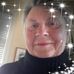 Barbara Stacey - Facebook