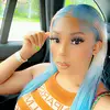 Barbie_Stacey - @staceygordon57 - TikTok