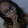 barbstacey - @barbstacey - TikTok
