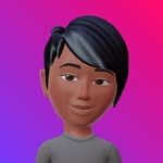 Barb Stagg - @biwonod962 - Instagram
