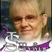 Barb Stang - Facebook