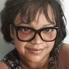 Barbara Stagg Amos - @barbara.stagg.amo - TikTok