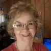 Barbara Stagg-Vaughan - @babs_laroo - TikTok