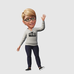 Barbara Stieg - Facebook