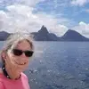 barbpagestagg - @barbpagestagg - TikTok