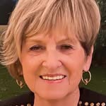 Barb.staggs .woods - @barb.staggs.woods - Instagram