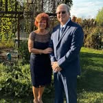 Barb Quinn - @stamperbarb1 - Instagram