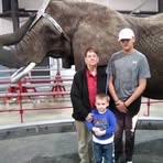 Barb Stamper - Facebook